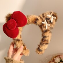 �ɐۏ͹ű��y�����Yë�q�l��Ů�����}�Q�ﶬ�^�ϴĘ�ճ�����^��