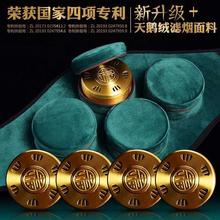 �~���ĺ��S���ļ����������˶������l������ư��Ĺ޼��Üؾ���