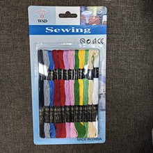 �S�����l���Q�������bʮ�ֽ��� �̽����þ� ��ɫʮ�ֽ���