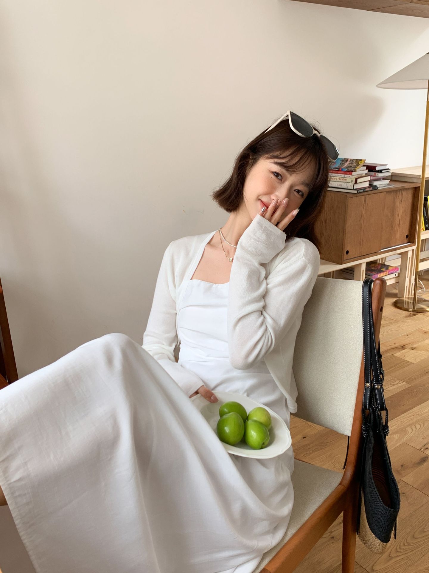 2023-04-06 134229_1.jpg