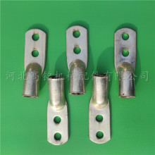 ���l�F·�C܇�|�L�������^�����C̖�C܇�����әC�ն���������S��