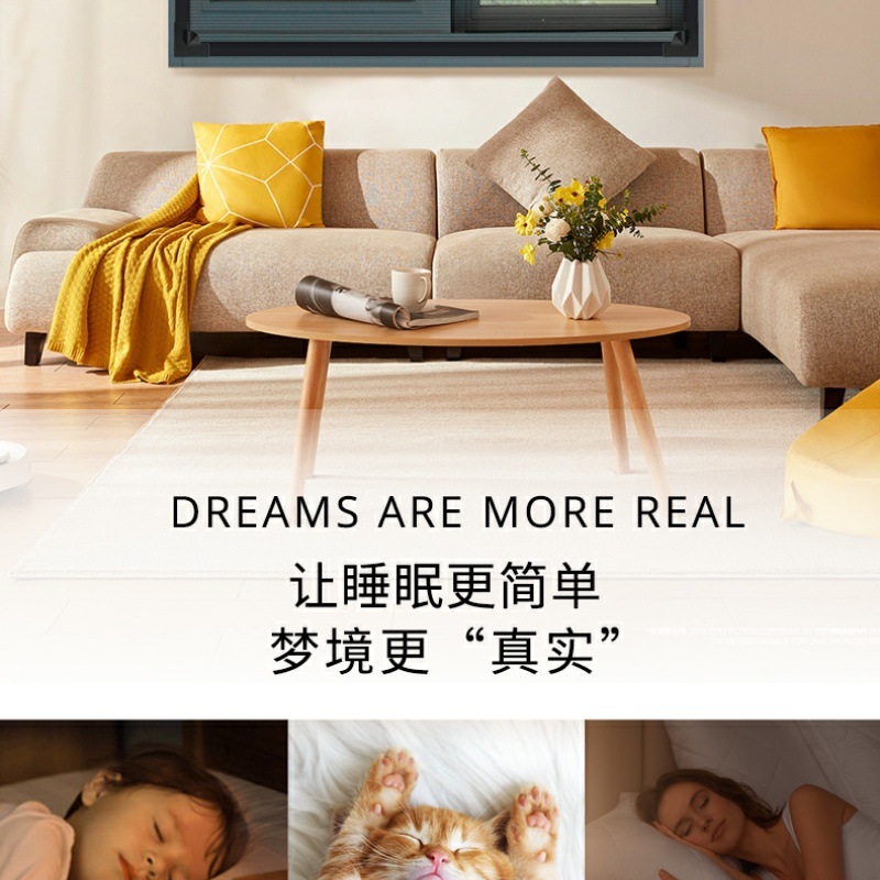 ae497124-7bce-4425-a9a7-84277c15d146.jpe