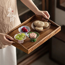 ����ľ���̼��÷������ɲ���̷Ų豭ʵľ��ʽ���������̲���