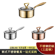 ���üӺ��P����16CM���㜫偋냺ţ�����������䓲�ᜫ�