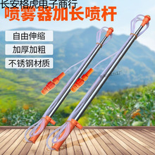 FU3.6׼LPsU߇^r늄Ӵș