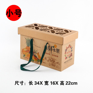 �F؛�¿Ʒ���ᳬ�й��߲˰��b�жYƷ�м�����ˮ�����b��Y��