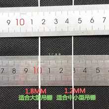 ?�����N��������о�������N���ӏ������N���K�tɫ��ɫ�����N