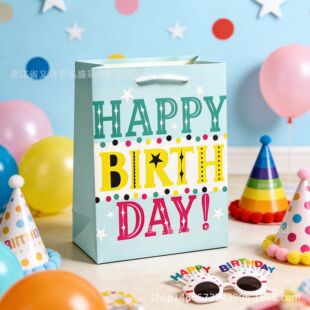 ���Q���S���Ἀ��С̖ 18*23*10cm���� �׿����� ����С�� �F؛��