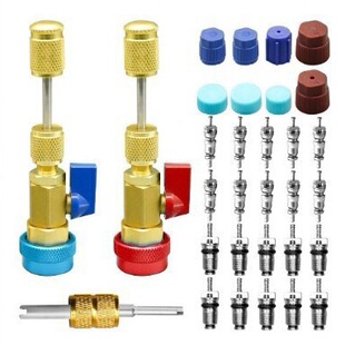 ��܇���{�S�޹���R134a���Tо�yᘿ��ٸ��Q��ж����