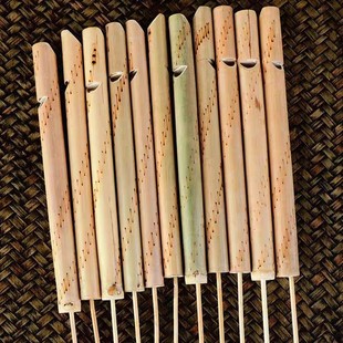 ̩���ֹ�������������˹��B��С�B�������ӑ��f���ήaƷ������