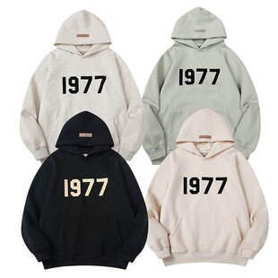 FOG�ڰ˼�ENTIALS�;�221977����ֲ�q�l�������e�Bñ��ʿ�l��