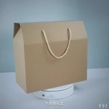 �¿�ţƤ������Y�в��~ɸɹ�����Y�����������u���Y�����l