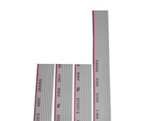 2651-28̖�ž�7*0.127������a�~Ҏ��