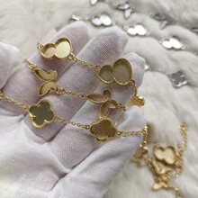 ���\����diy��朏͹���Ů���J�������|2025��ɫ���J��朎��w