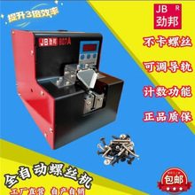 ȫԄݽzC{܉ݽzoCݽzД@CIOݽzC