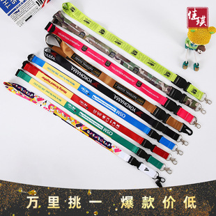 ���ٿ۟��Dӡ�֙C�C�����K �Ứչ����ɫ�����C���K �ؿ����K�쎧