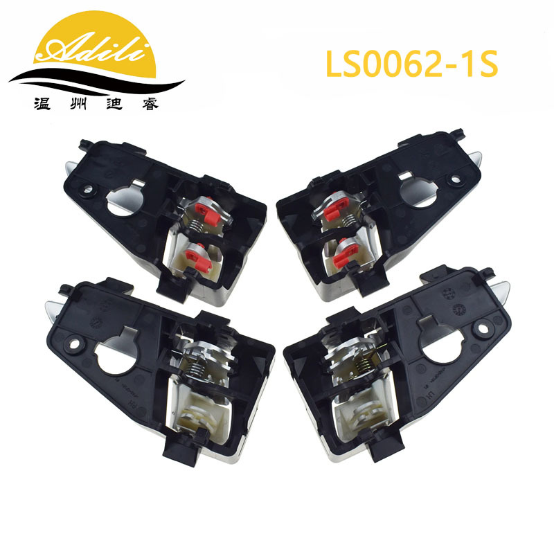 PICANTO 내부 핸들 82610-1Y010 82620-1Y010 83610-1Y010 83620-1Y010