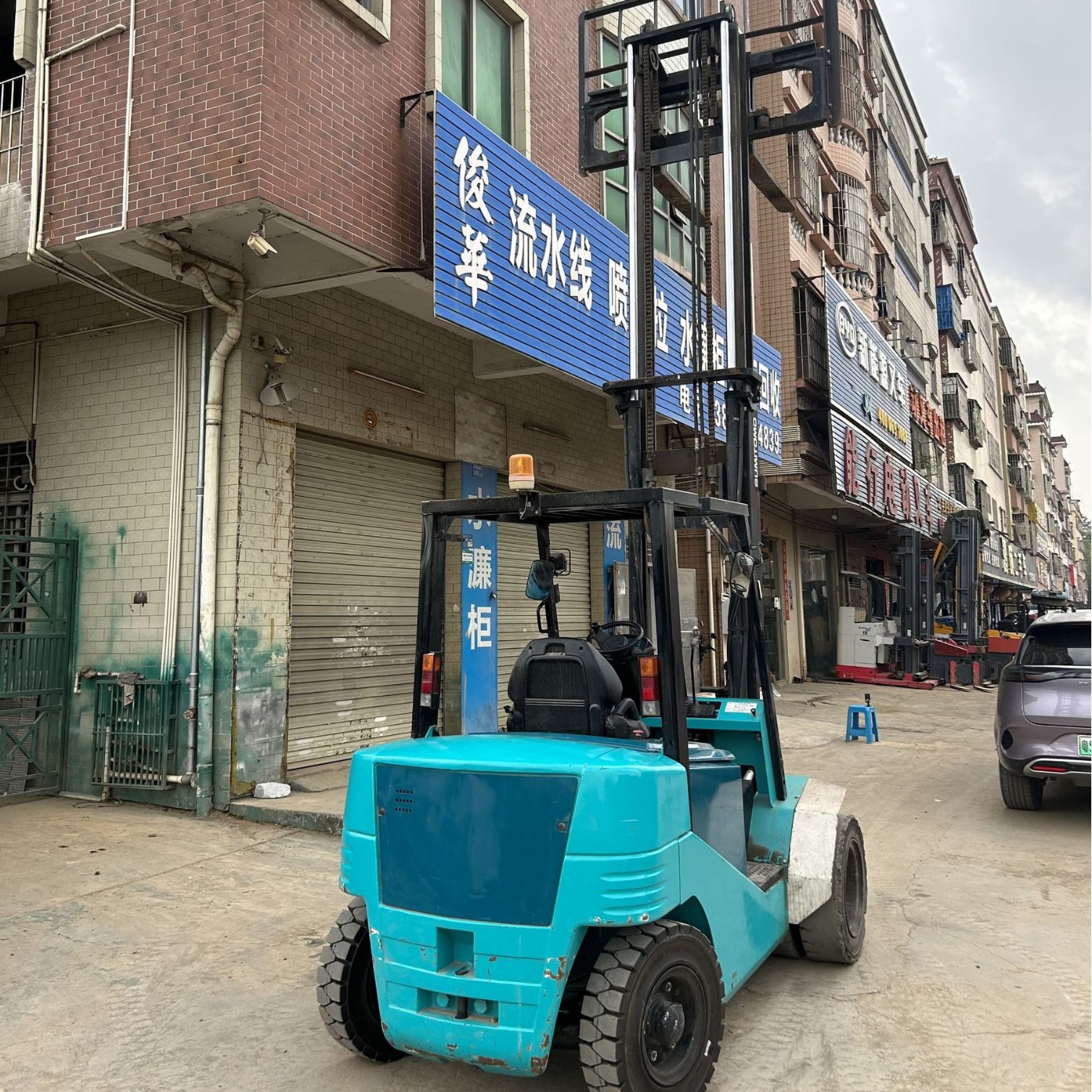 3.5�ֲ泵 ����ס��3.5�ֵ綯�泵 ����4.5�ײ泵 �泵���� �泵