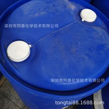 ���� �{�׶����������坍 ˮ����Ӳ��ĥ���΄� �{�װ�����ˮ��Һ