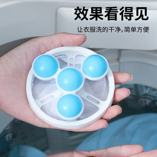 ϴ�C�^�V�W���坍Ư����ë������ϴ�o��ȥë��ëͨ�ÞVë����