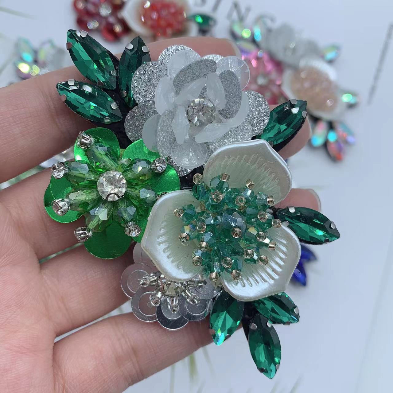 微信图片_20211223190849