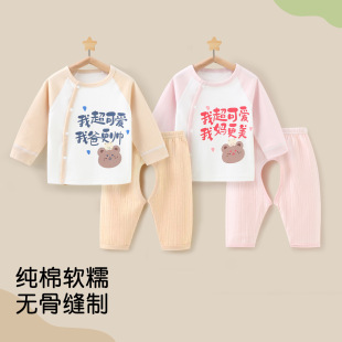 �냺�_�dѝ������ѝ���b����������L�������¼Ҿӷ����w˯��