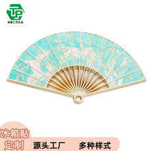 ���ٱ����N���N�������ξ��c�YƷ���N����m�ſ�ͨ���^�WУlogo