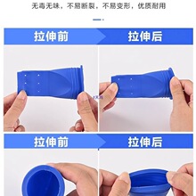 ��©��������о�l���g��ˮ���¿ڷ���������ζ���z��©�w����
