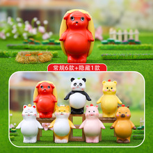 ���⿨ͨ���k�W�t���u���еĄ���ä�г���Y�����l�ҾӔ[���b�Ʒ