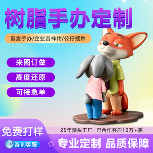 ��֬ä�����k���Д[�����ƿ�ͨ������߹�˾��IIP���������lӆ��