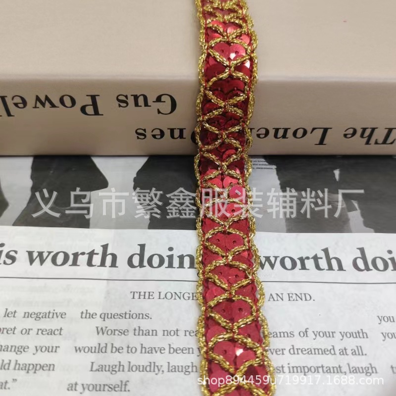 4b563d4962022424c3cfb26e4caea0