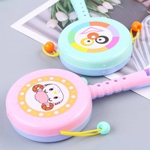 ˮ��������˹Ŀɐۿɿ�ҧ�����l�����֓u�ēu⏰�������l���