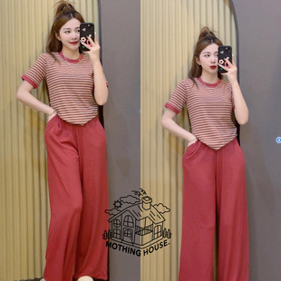 �ļ�Ů�b�¿���}ϵ�߼��и�ζ�������e�l�y���������ѝ�ɼ����b