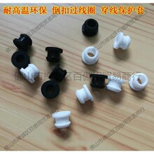 �h���͸ߜص���ͨ�׹����z�p���o���h ��ʽ�o��Ȧ �^��Ȧ ������