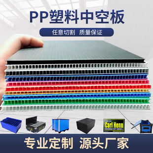 PP�пհ����Ϸ��o늸����fͨ�嵶�����D��������}�ܴ��漈��ľ��