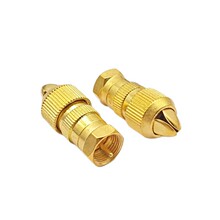 僽�F�^�Ӿ� ���쾀F���^�о��ҕ/�����ҕ/���������^Ӣ�� 僽�