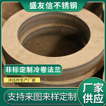 ���������ۏ�����������m�ǘ˼����и�ӹ����m�S�ҹ���������m