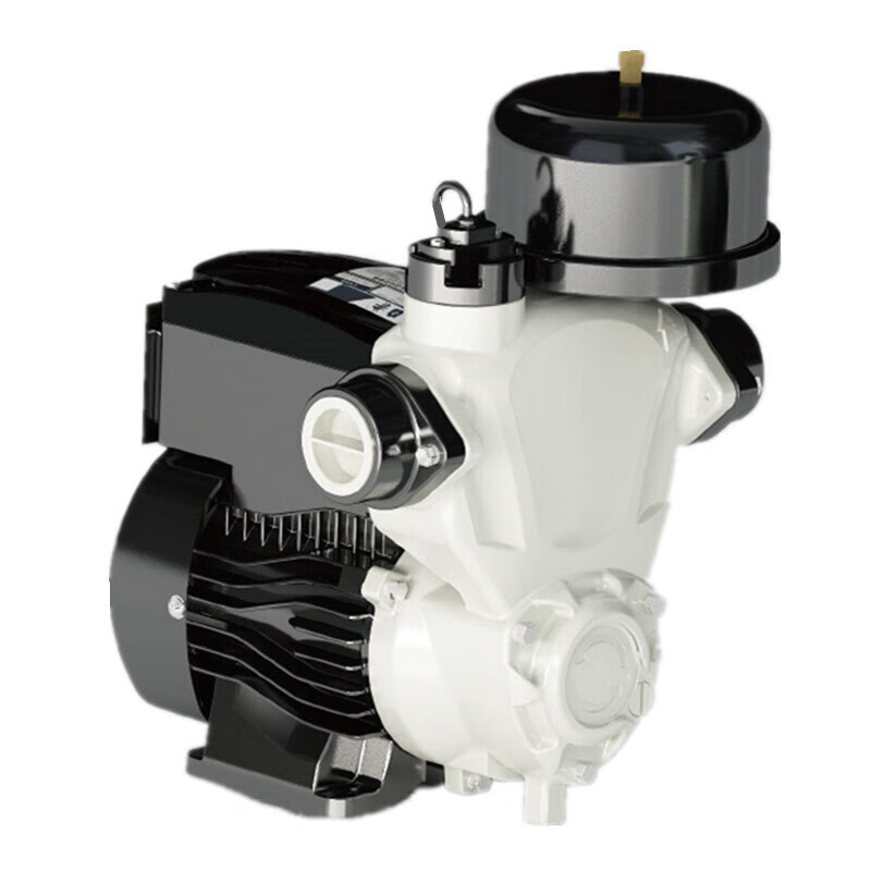 Bomba de agua automática Nishijing Bomba de refuerzo de 220V