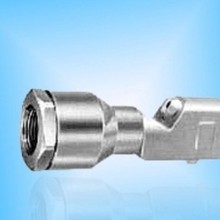 �����o���Ͳ۹���ϴ���^ ���a�����o���Ͳ۹���ϴ���^�F؛���l