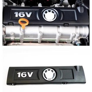 �ߠ���6�����v��������POLO���_���J EA111�l�әC���o���w��1.6L