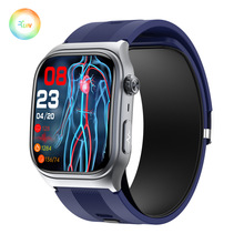 2025�¿�S15���Ѫ������Ѫ��Ѫ�������w֬�{��ͨԒAMOLDE��Ļ