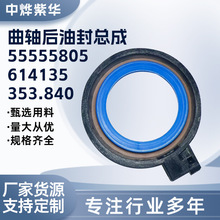 羳ڿƝWSǰͷҎӺ|SҬF؛܇