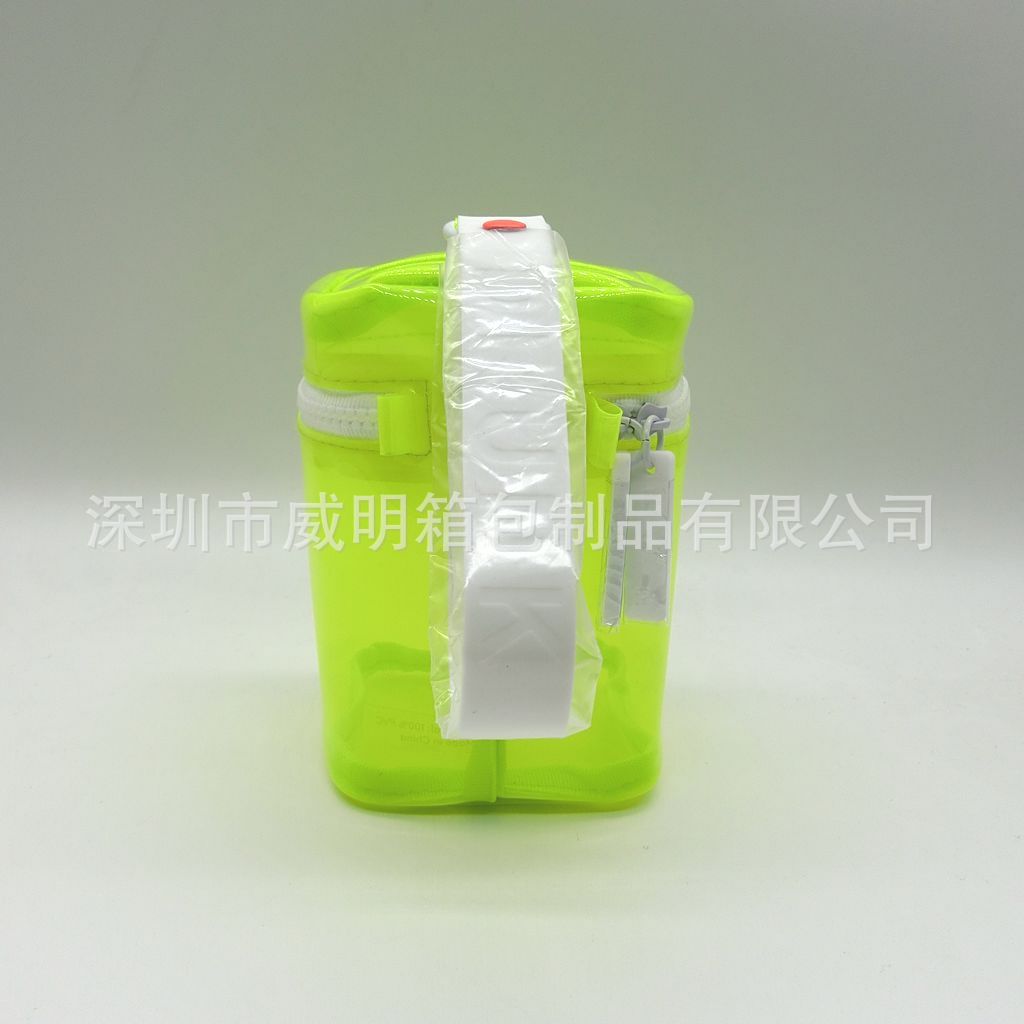 ӫPVCױ๦СŮʿСЯʽPVC