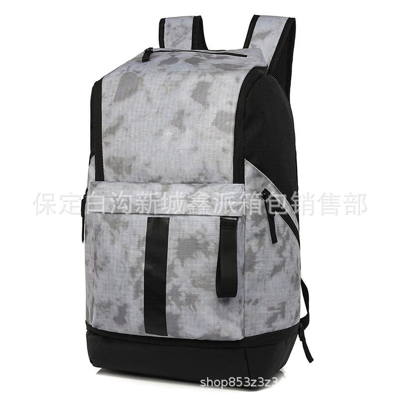 basketball backpack