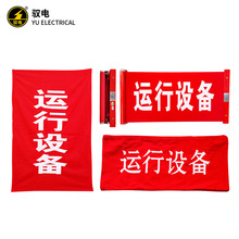 ʽt᣾SʽtᣈڷǼtͲʽO\