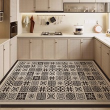 ��ʽ�N�����õ؉|�Ӻ��������䁵�����͉|��ˮ�����_�|�M䁵�̺