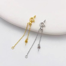 �羳���N���~�o�����L朎����ɿ�diy����朎�ñ����{����β�