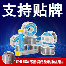 ���U���a�z1.0mm С���b���U����о���a�z ����ϴ�a�� ���a�z
