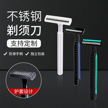 �Ƶ�һ������횵�����횸ચ�����bԡ����Ʒ���P��քӹκ������l