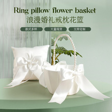 ��cϲ�@�»��܇�Y�黨�@��Ů��ͯ��������С�����YС��